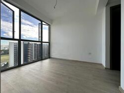 Affinity At Serangoon (D19), Apartment #407969191